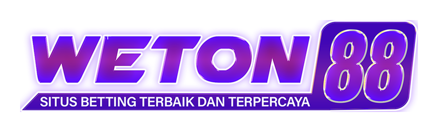 Link WETON88